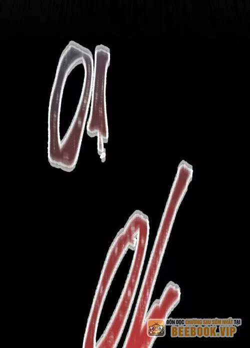 Giả Vờ Làm Kẻ Vô Dụng Ở Học Đường Chapter 141 - Trang 2