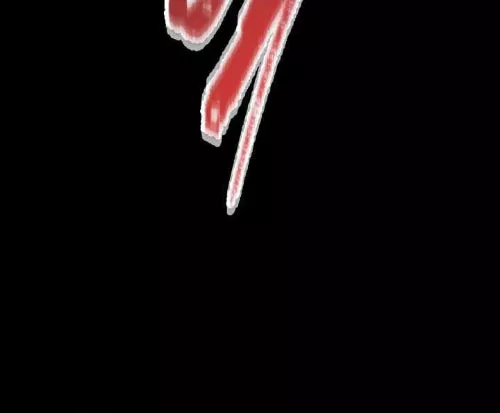 Giả Vờ Làm Kẻ Vô Dụng Ở Học Đường Chapter 141 - Trang 2