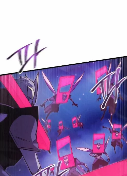 Giả Vờ Làm Kẻ Vô Dụng Ở Học Đường Chapter 141 - Trang 2