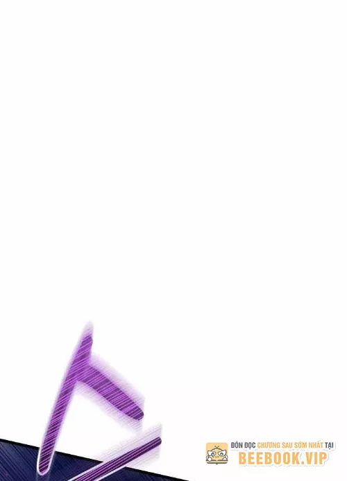 Giả Vờ Làm Kẻ Vô Dụng Ở Học Đường Chapter 141 - Trang 2