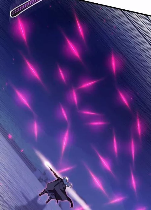 Giả Vờ Làm Kẻ Vô Dụng Ở Học Đường Chapter 141 - Trang 2