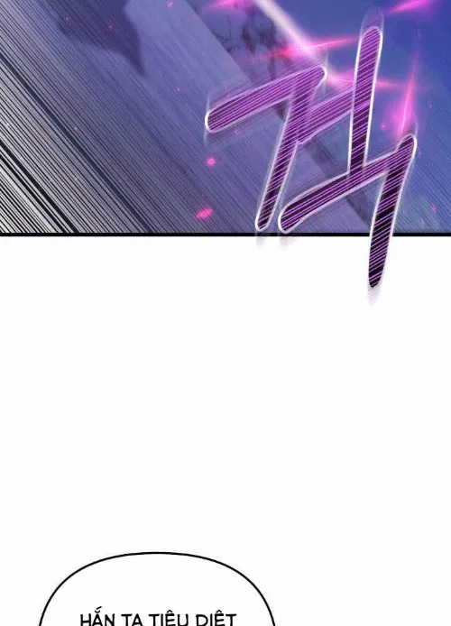 Giả Vờ Làm Kẻ Vô Dụng Ở Học Đường Chapter 141 - Trang 2