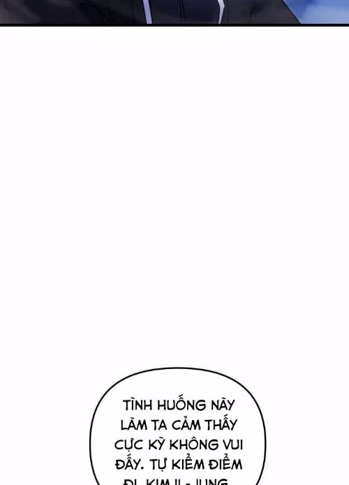 Giả Vờ Làm Kẻ Vô Dụng Ở Học Đường Chapter 141 - Trang 2