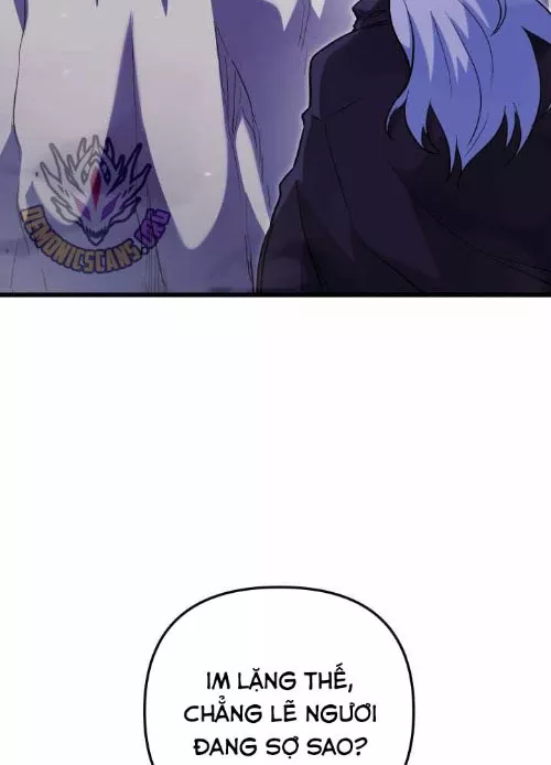 Giả Vờ Làm Kẻ Vô Dụng Ở Học Đường Chapter 141 - Trang 2