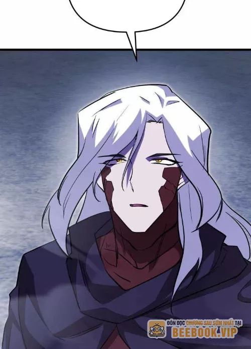 Giả Vờ Làm Kẻ Vô Dụng Ở Học Đường Chapter 141 - Trang 2