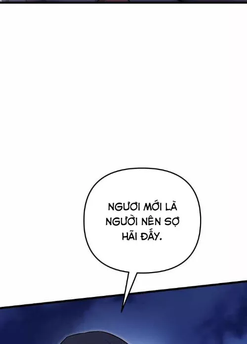 Giả Vờ Làm Kẻ Vô Dụng Ở Học Đường Chapter 141 - Trang 2