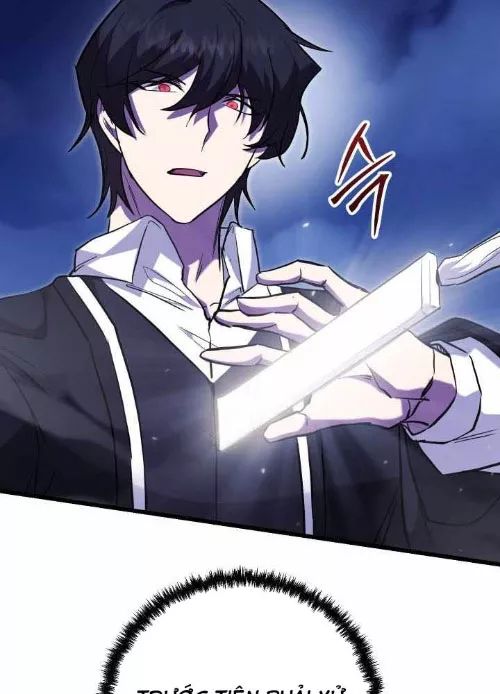 Giả Vờ Làm Kẻ Vô Dụng Ở Học Đường Chapter 141 - Trang 2