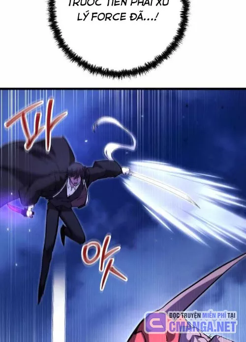 Giả Vờ Làm Kẻ Vô Dụng Ở Học Đường Chapter 141 - Trang 2