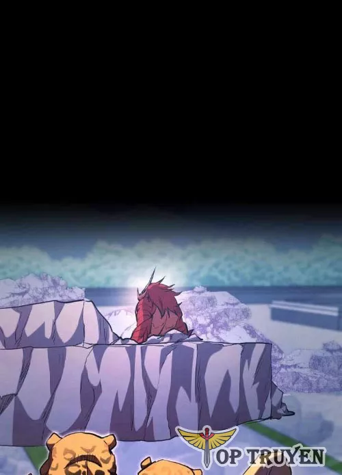 Giả Vờ Làm Kẻ Vô Dụng Ở Học Đường Chapter 141 - Trang 2