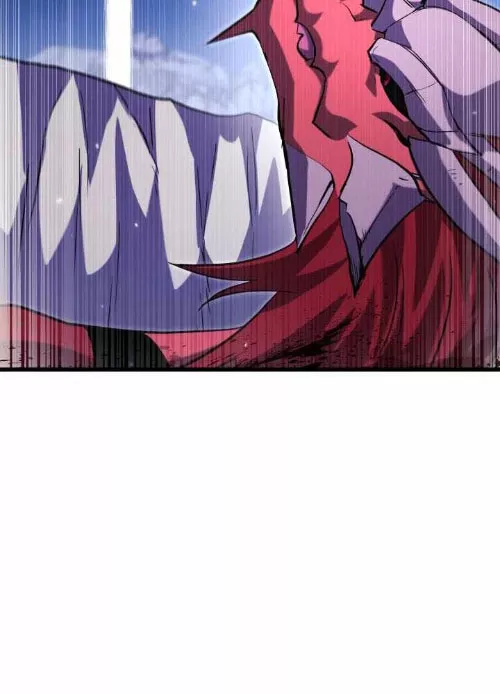 Giả Vờ Làm Kẻ Vô Dụng Ở Học Đường Chapter 141 - Trang 2