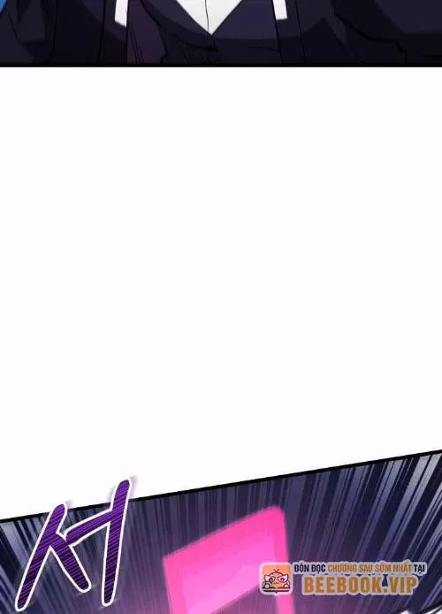 Giả Vờ Làm Kẻ Vô Dụng Ở Học Đường Chapter 141 - Trang 2