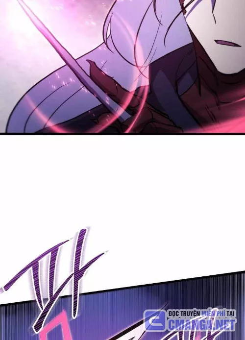 Giả Vờ Làm Kẻ Vô Dụng Ở Học Đường Chapter 141 - Trang 2