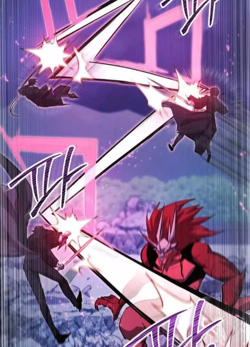 Giả Vờ Làm Kẻ Vô Dụng Ở Học Đường Chapter 141 - Trang 2