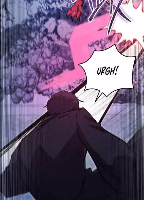 Giả Vờ Làm Kẻ Vô Dụng Ở Học Đường Chapter 141 - Trang 2