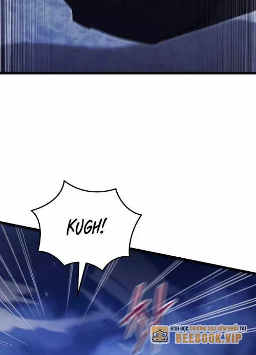 Giả Vờ Làm Kẻ Vô Dụng Ở Học Đường Chapter 141 - Trang 2