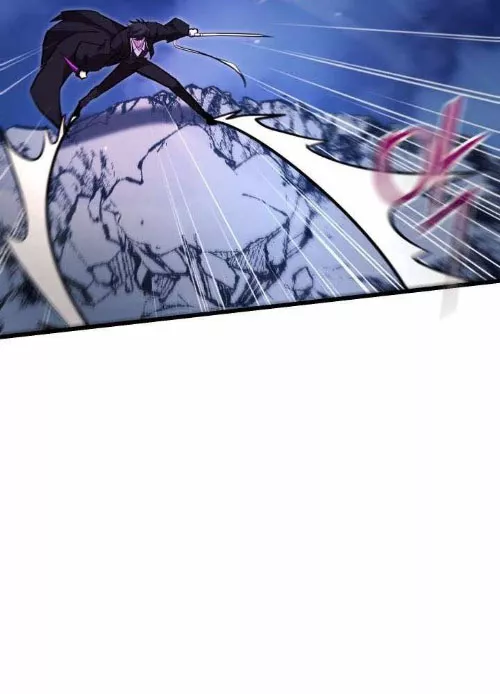 Giả Vờ Làm Kẻ Vô Dụng Ở Học Đường Chapter 141 - Trang 2