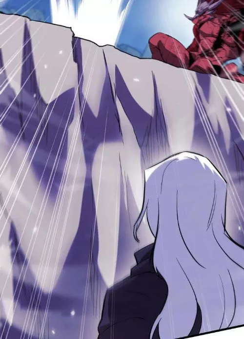 Giả Vờ Làm Kẻ Vô Dụng Ở Học Đường Chapter 141 - Trang 2