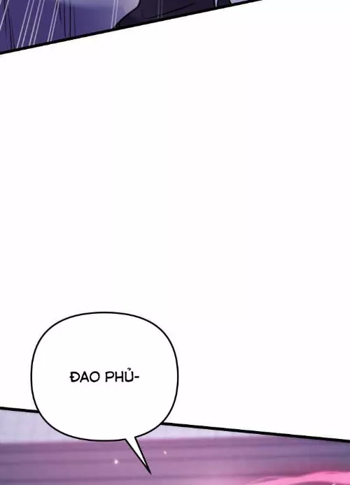 Giả Vờ Làm Kẻ Vô Dụng Ở Học Đường Chapter 141 - Trang 2