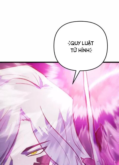 Giả Vờ Làm Kẻ Vô Dụng Ở Học Đường Chapter 141 - Trang 2