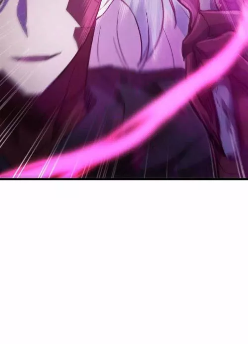 Giả Vờ Làm Kẻ Vô Dụng Ở Học Đường Chapter 141 - Trang 2