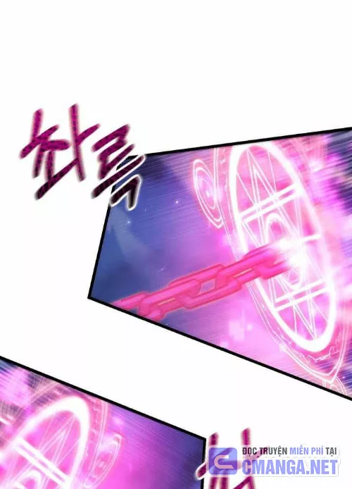 Giả Vờ Làm Kẻ Vô Dụng Ở Học Đường Chapter 141 - Trang 2