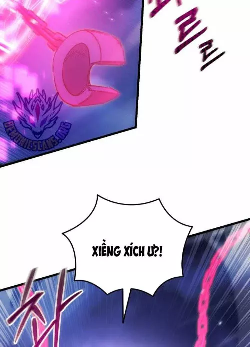 Giả Vờ Làm Kẻ Vô Dụng Ở Học Đường Chapter 141 - Trang 2