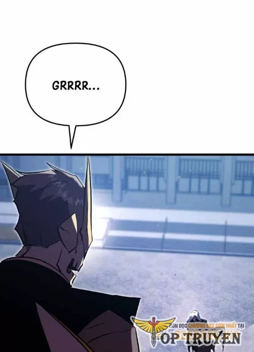 Giả Vờ Làm Kẻ Vô Dụng Ở Học Đường Chapter 141 - Trang 2