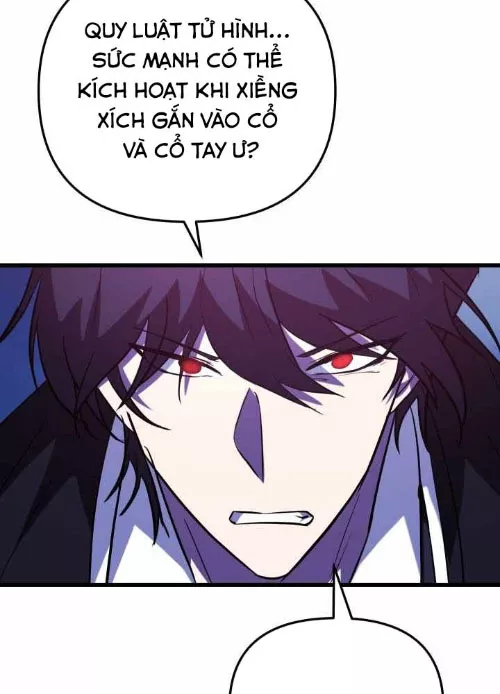 Giả Vờ Làm Kẻ Vô Dụng Ở Học Đường Chapter 141 - Trang 2