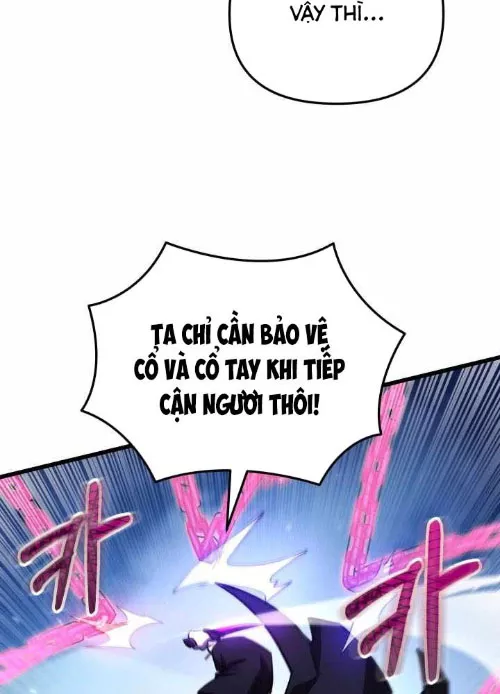 Giả Vờ Làm Kẻ Vô Dụng Ở Học Đường Chapter 141 - Trang 2