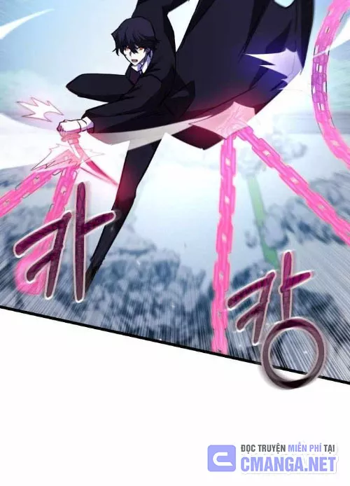 Giả Vờ Làm Kẻ Vô Dụng Ở Học Đường Chapter 141 - Trang 2