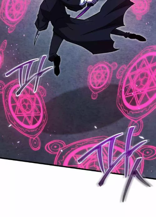 Giả Vờ Làm Kẻ Vô Dụng Ở Học Đường Chapter 141 - Trang 2