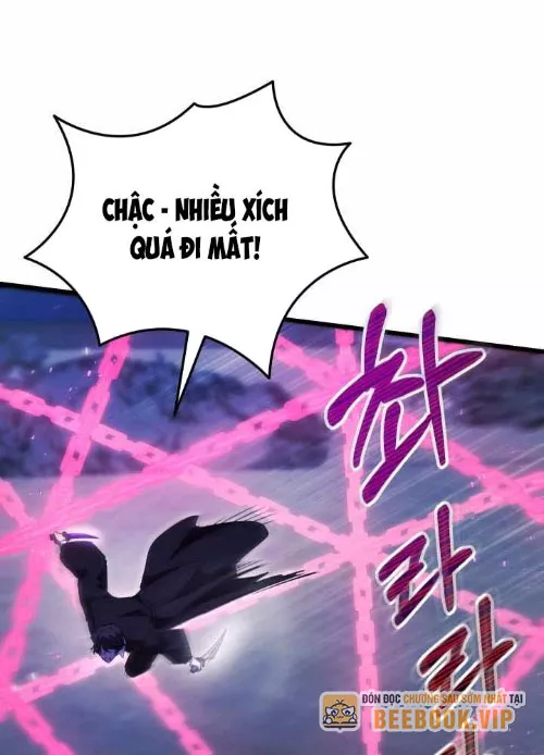 Giả Vờ Làm Kẻ Vô Dụng Ở Học Đường Chapter 141 - Trang 2