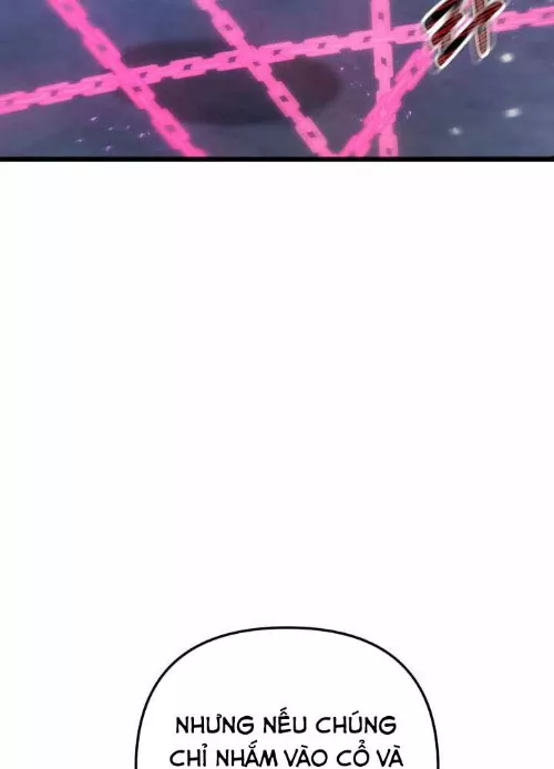 Giả Vờ Làm Kẻ Vô Dụng Ở Học Đường Chapter 141 - Trang 2