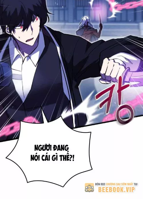 Giả Vờ Làm Kẻ Vô Dụng Ở Học Đường Chapter 141 - Trang 2