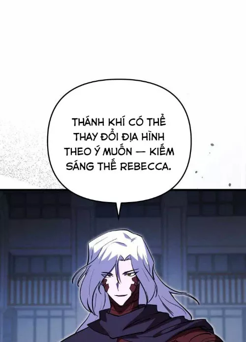 Giả Vờ Làm Kẻ Vô Dụng Ở Học Đường Chapter 141 - Trang 2