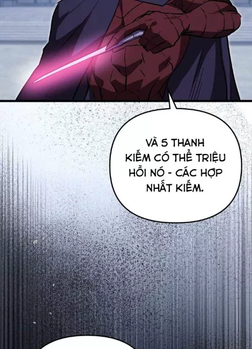 Giả Vờ Làm Kẻ Vô Dụng Ở Học Đường Chapter 141 - Trang 2