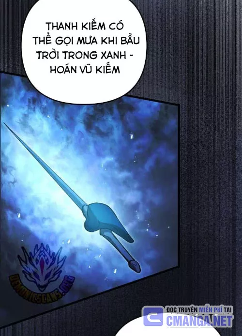 Giả Vờ Làm Kẻ Vô Dụng Ở Học Đường Chapter 141 - Trang 2