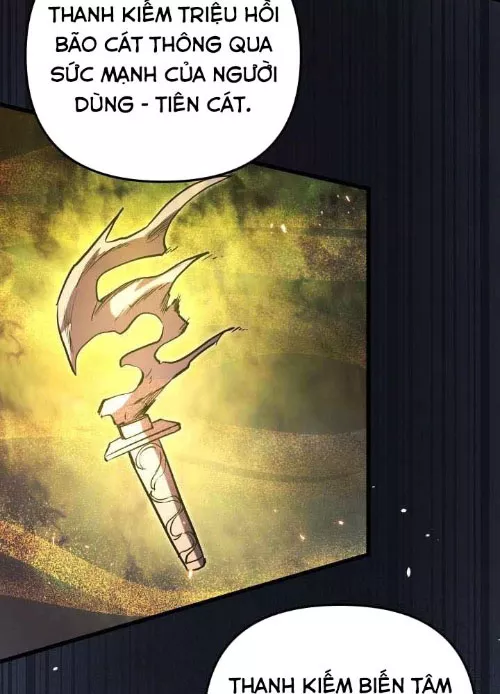 Giả Vờ Làm Kẻ Vô Dụng Ở Học Đường Chapter 141 - Trang 2