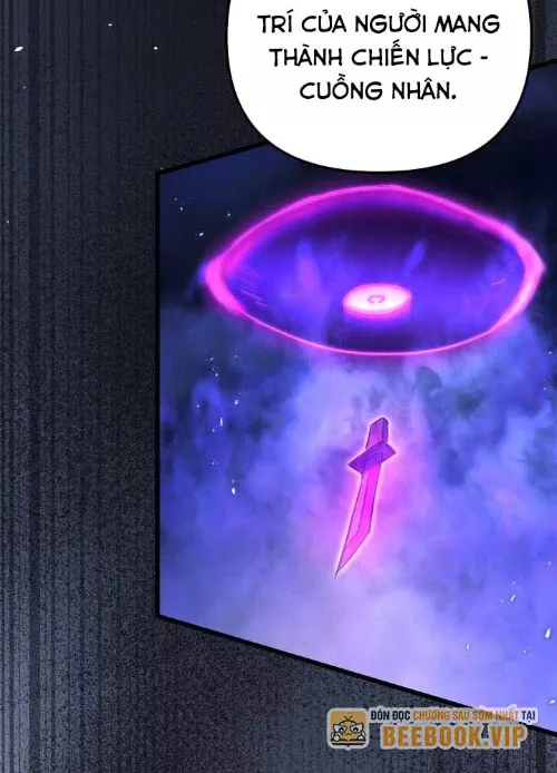 Giả Vờ Làm Kẻ Vô Dụng Ở Học Đường Chapter 141 - Trang 2