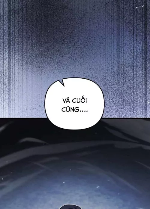 Giả Vờ Làm Kẻ Vô Dụng Ở Học Đường Chapter 141 - Trang 2