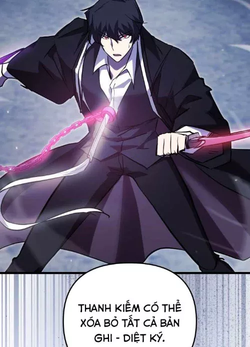 Giả Vờ Làm Kẻ Vô Dụng Ở Học Đường Chapter 141 - Trang 2