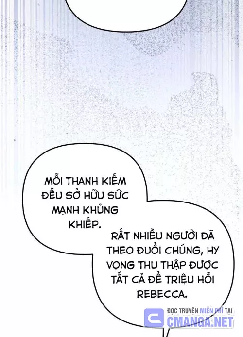 Giả Vờ Làm Kẻ Vô Dụng Ở Học Đường Chapter 141 - Trang 2