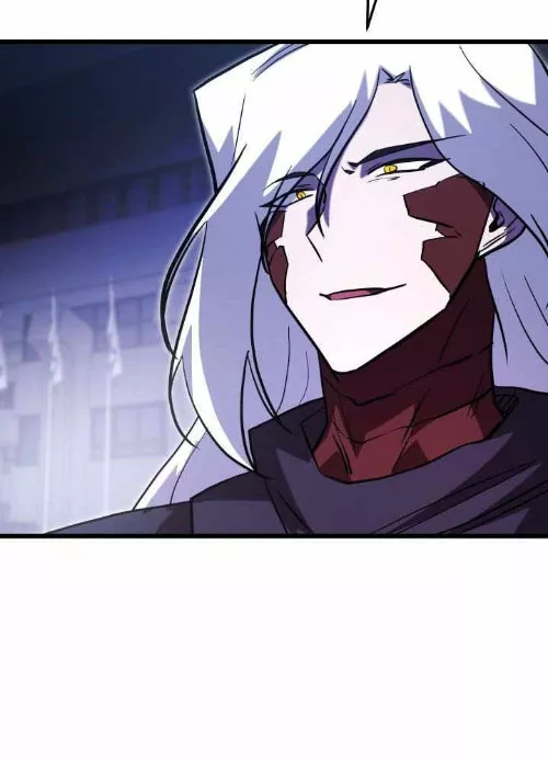 Giả Vờ Làm Kẻ Vô Dụng Ở Học Đường Chapter 141 - Trang 2