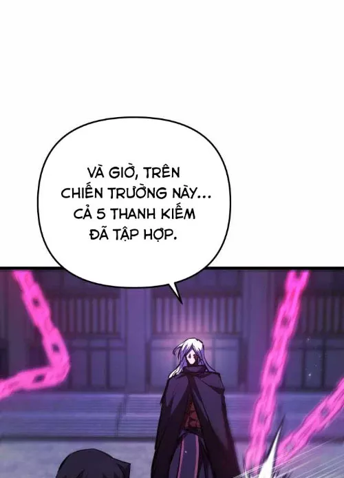 Giả Vờ Làm Kẻ Vô Dụng Ở Học Đường Chapter 141 - Trang 2