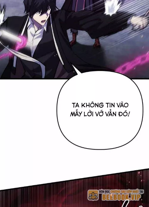 Giả Vờ Làm Kẻ Vô Dụng Ở Học Đường Chapter 141 - Trang 2