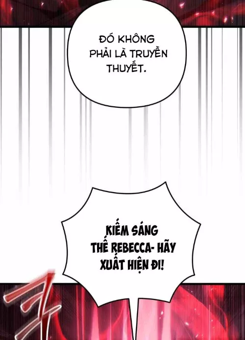 Giả Vờ Làm Kẻ Vô Dụng Ở Học Đường Chapter 141 - Trang 2