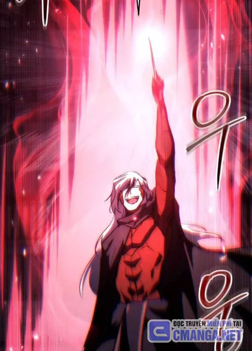 Giả Vờ Làm Kẻ Vô Dụng Ở Học Đường Chapter 141 - Trang 2