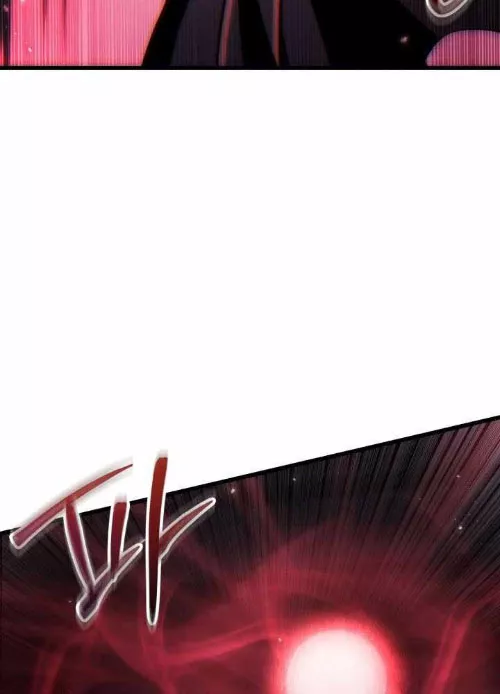 Giả Vờ Làm Kẻ Vô Dụng Ở Học Đường Chapter 141 - Trang 2