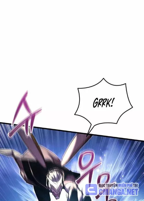 Giả Vờ Làm Kẻ Vô Dụng Ở Học Đường Chapter 141 - Trang 2