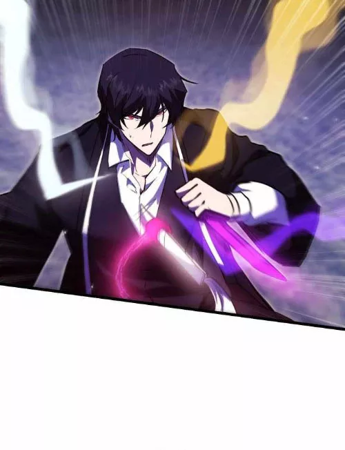 Giả Vờ Làm Kẻ Vô Dụng Ở Học Đường Chapter 141 - Trang 2